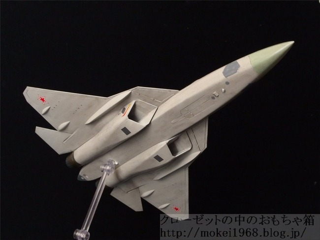 OLY09178_R