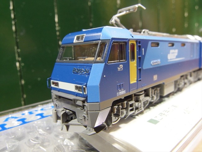 OLY31720_R