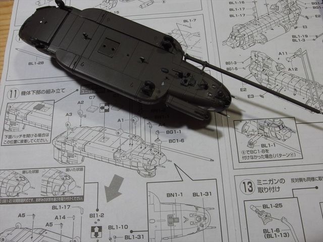 OLY93247_R.jpg