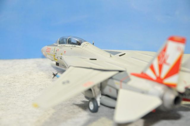 DSC_8025_R.jpg