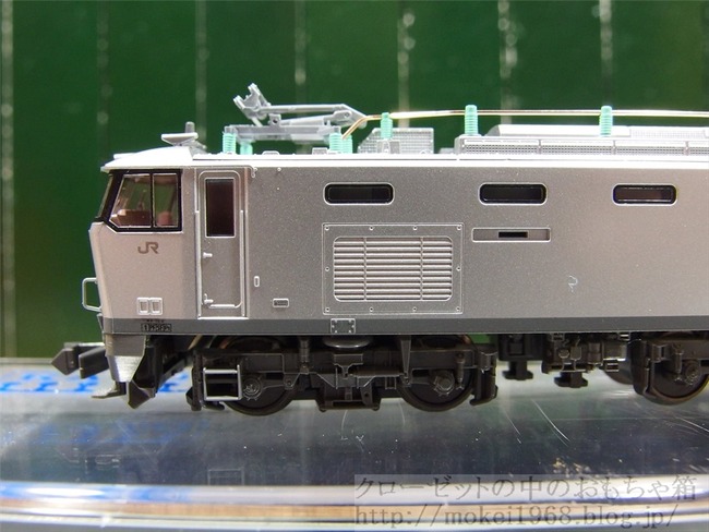OLY40268_R