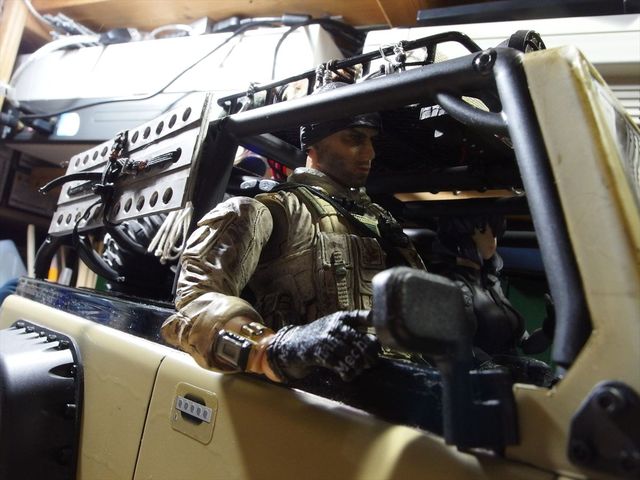 OLY11049_R.jpg