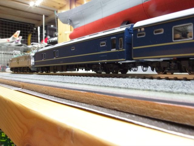 OLY51514_R.jpg