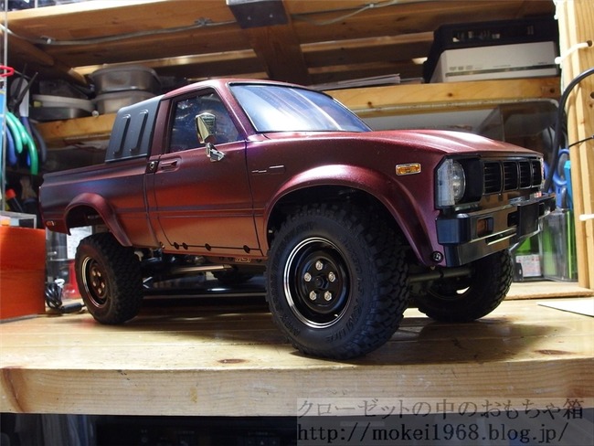 OLY32343_R