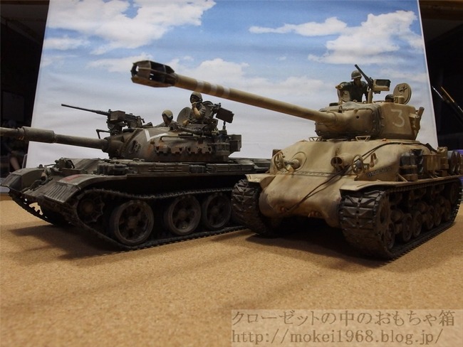 OLY01502_R