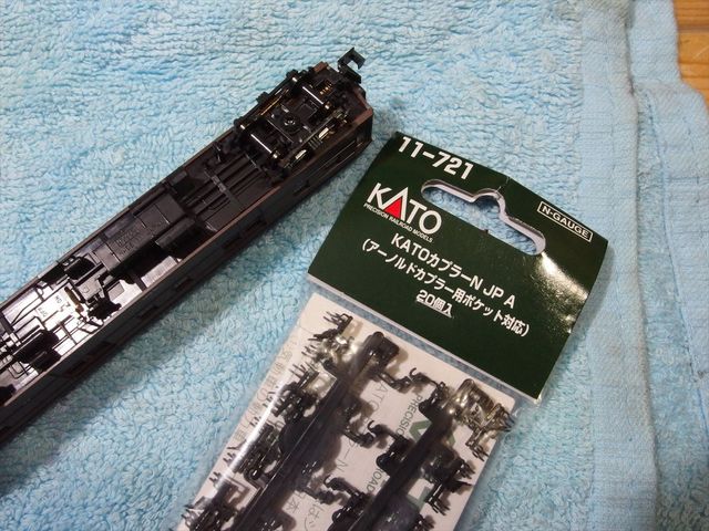 OLY73934_R.jpg