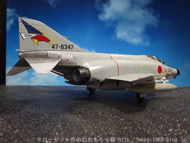 s-OLY81088