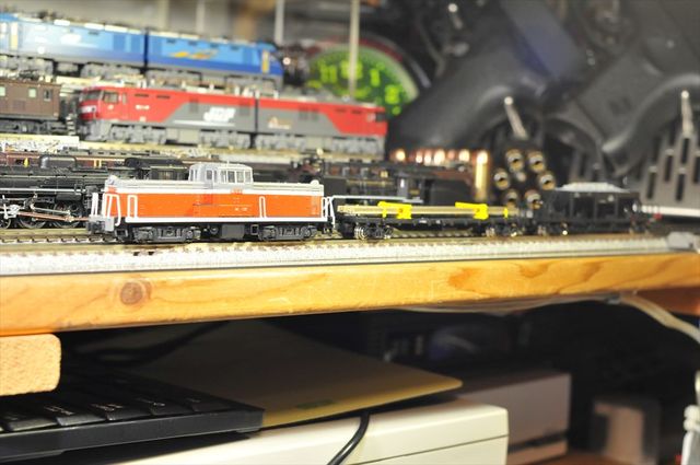 DSC_1578_R.jpg