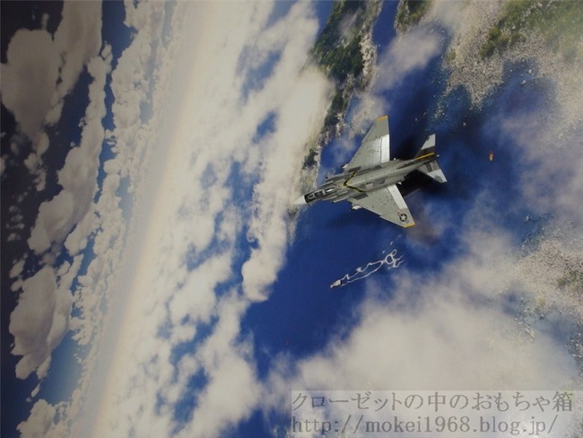 OLY74993_R