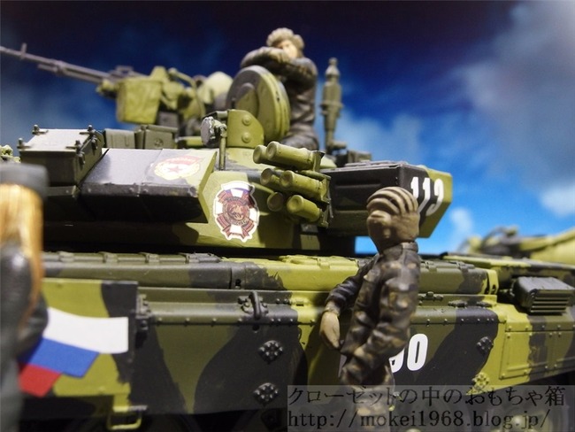 OLY31333_R
