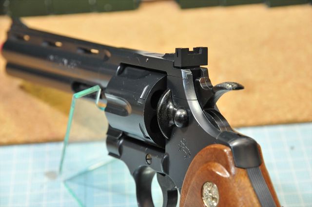 DSC_1176_R.jpg
