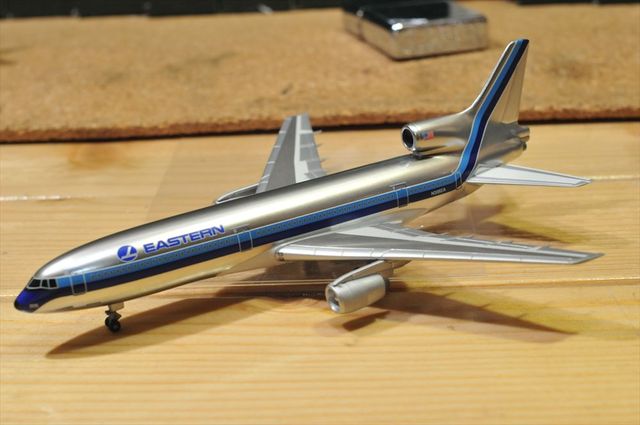 DSC_3592_R.jpg