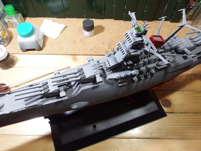 OLY30942_R.jpg