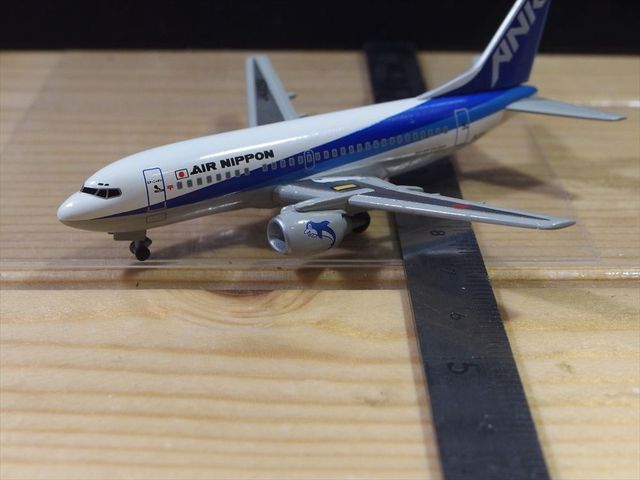 OLY50290_R.jpg