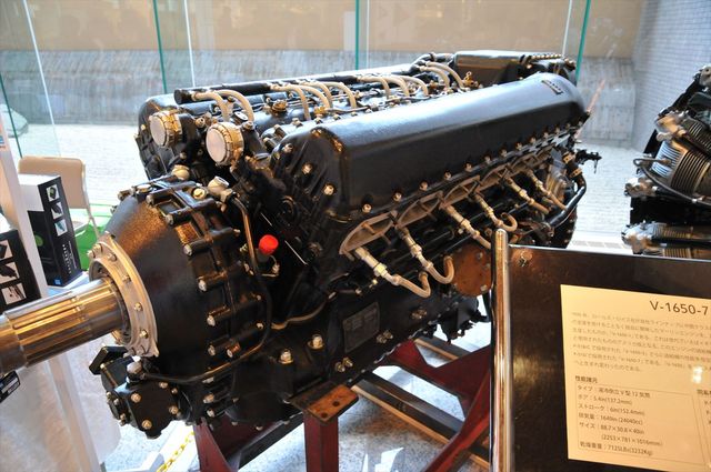 DSC_4079_R.jpg