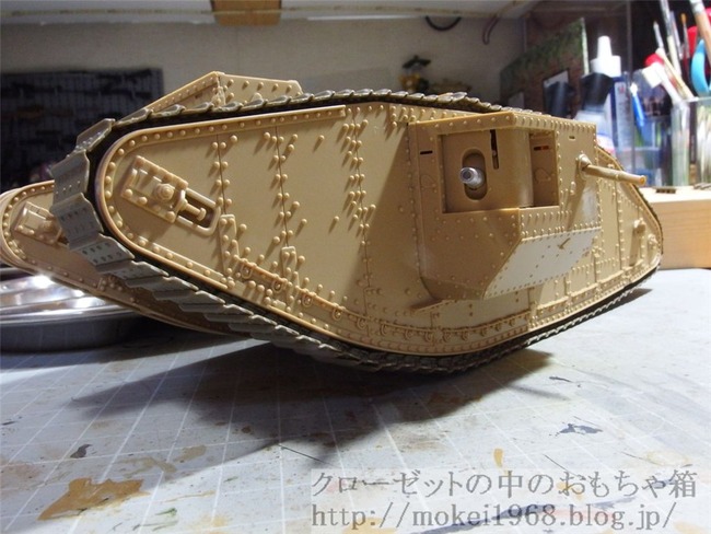 OLY47289_R