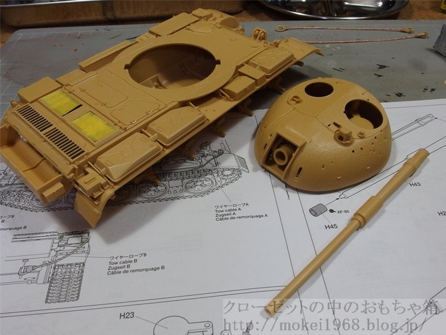 OLY20451_R