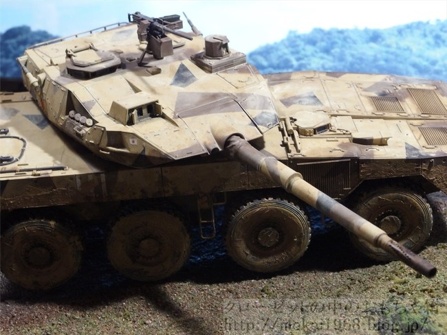 OLY66155_R