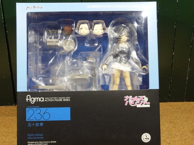 17c26466.jpg