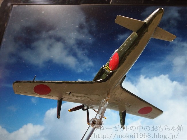 OLY54107_R