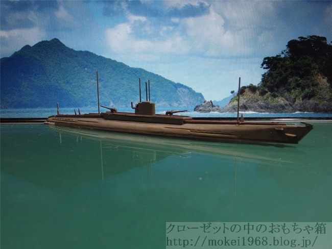OLY98657_R