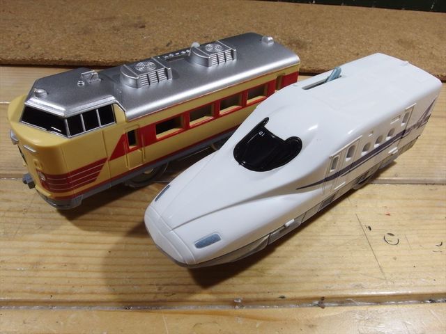 OLY35633_R.jpg