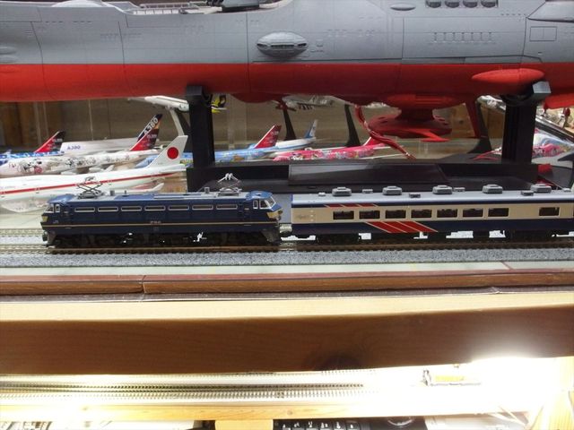 OLY31655_R.jpg