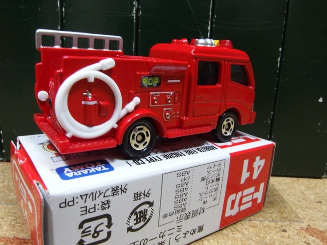 OLY45060_R