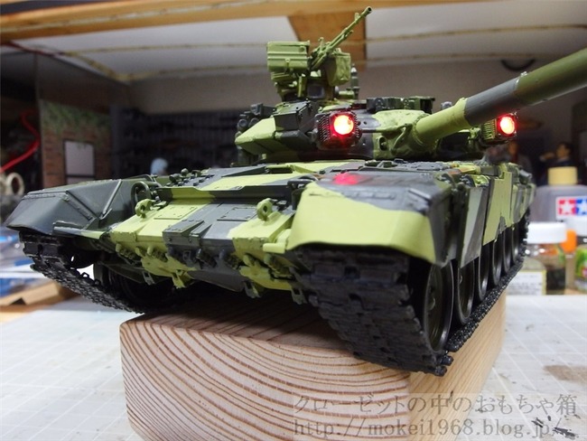 OLY88965_R