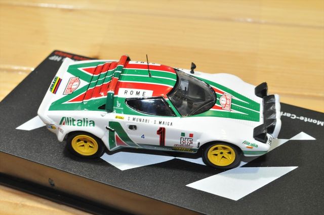 DSC_2239_R.jpg