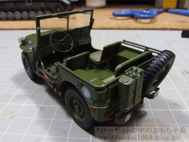 OLY36375_R