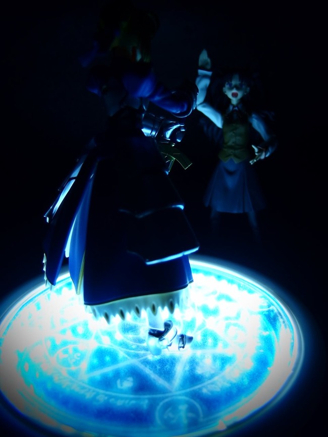 199ab7a9.jpg