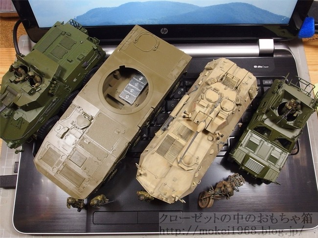 OLY60813_R