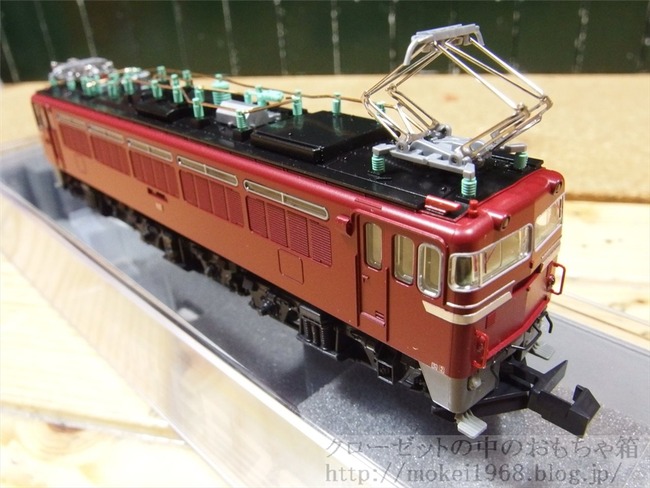OLY89191_R
