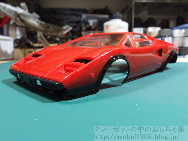 OLY76844_R