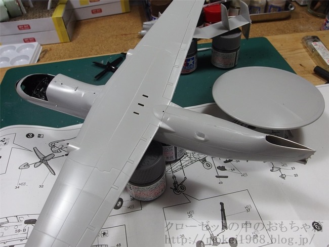 OLY98827_R