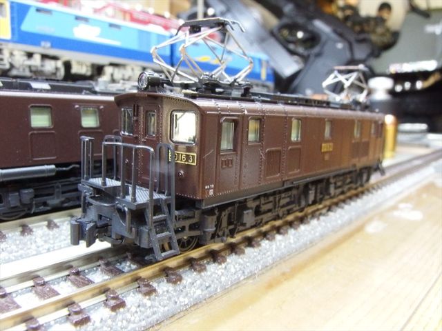 OLY26388_R.jpg