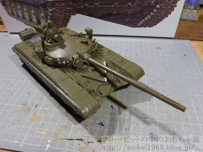 OLY37287_R