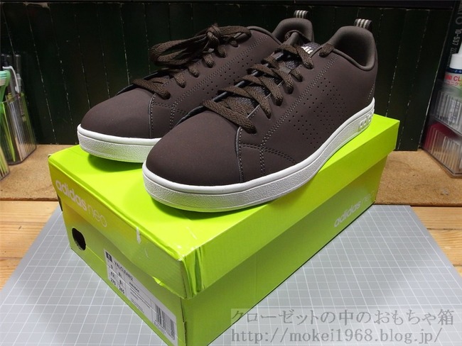 OLY10436_R