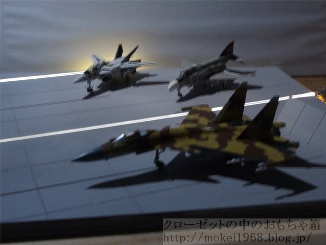 OLY88811_R