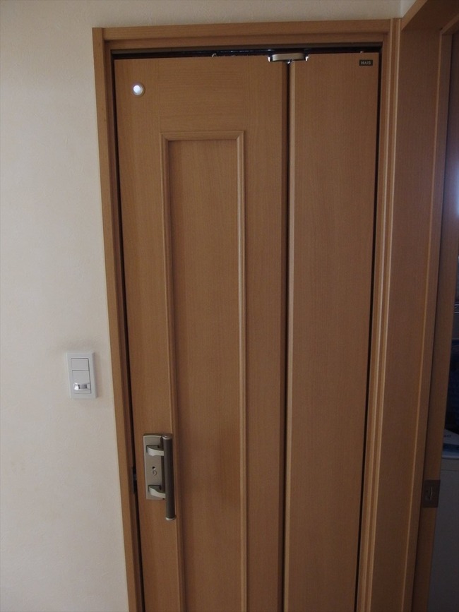 OLY74694_R