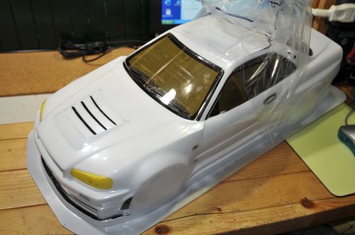 DSC_6207_R.jpg