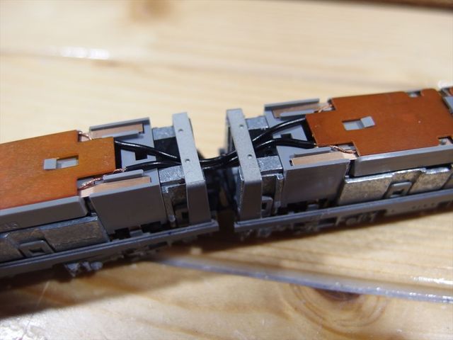 OLY86997_R.jpg