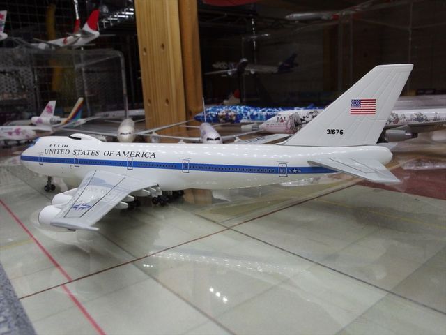 OLY11451_R.jpg