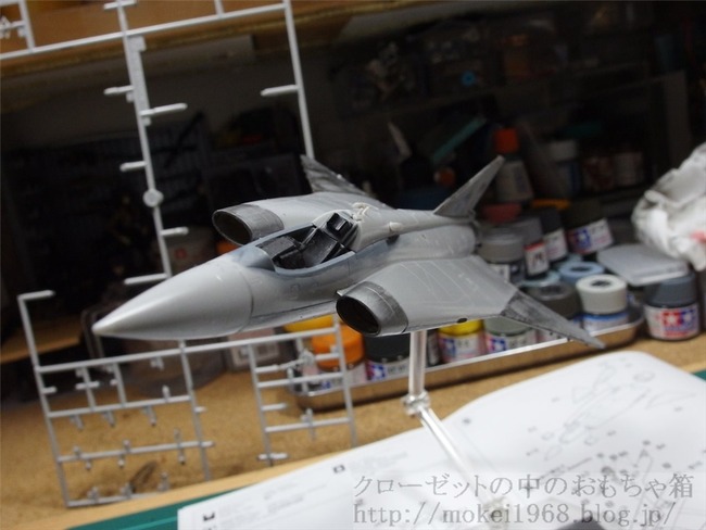 OLY39780_R