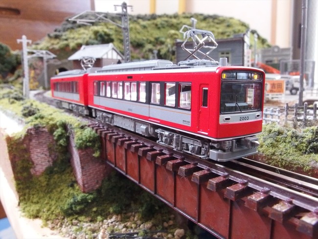OLY22015_R