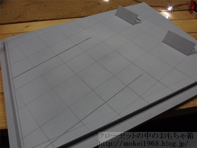 OLY88797_R