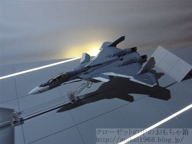 OLY88826_R