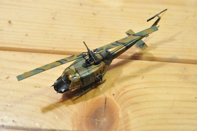 DSC_0036_R.jpg