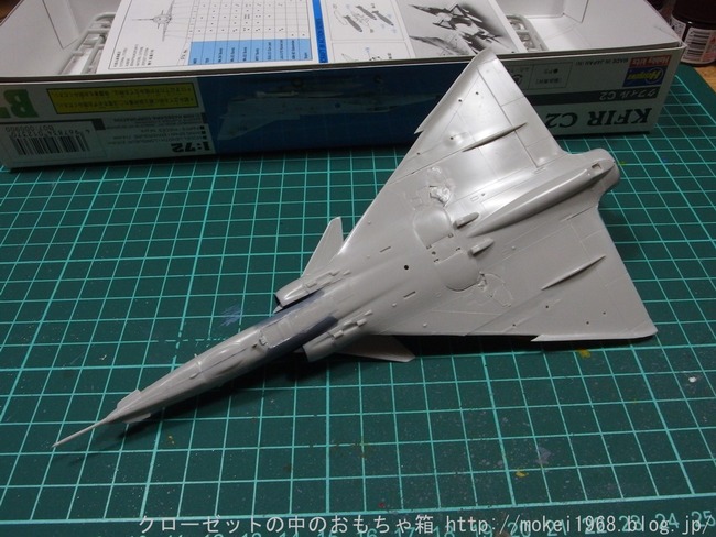 s-OLY30406